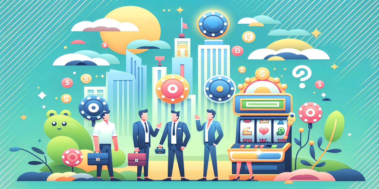 Unlocking Winning Strategies: Genesis Order APK in Slot Gaming 2025 - Slot Strategy Guide for Pakistani | LUCKYI8