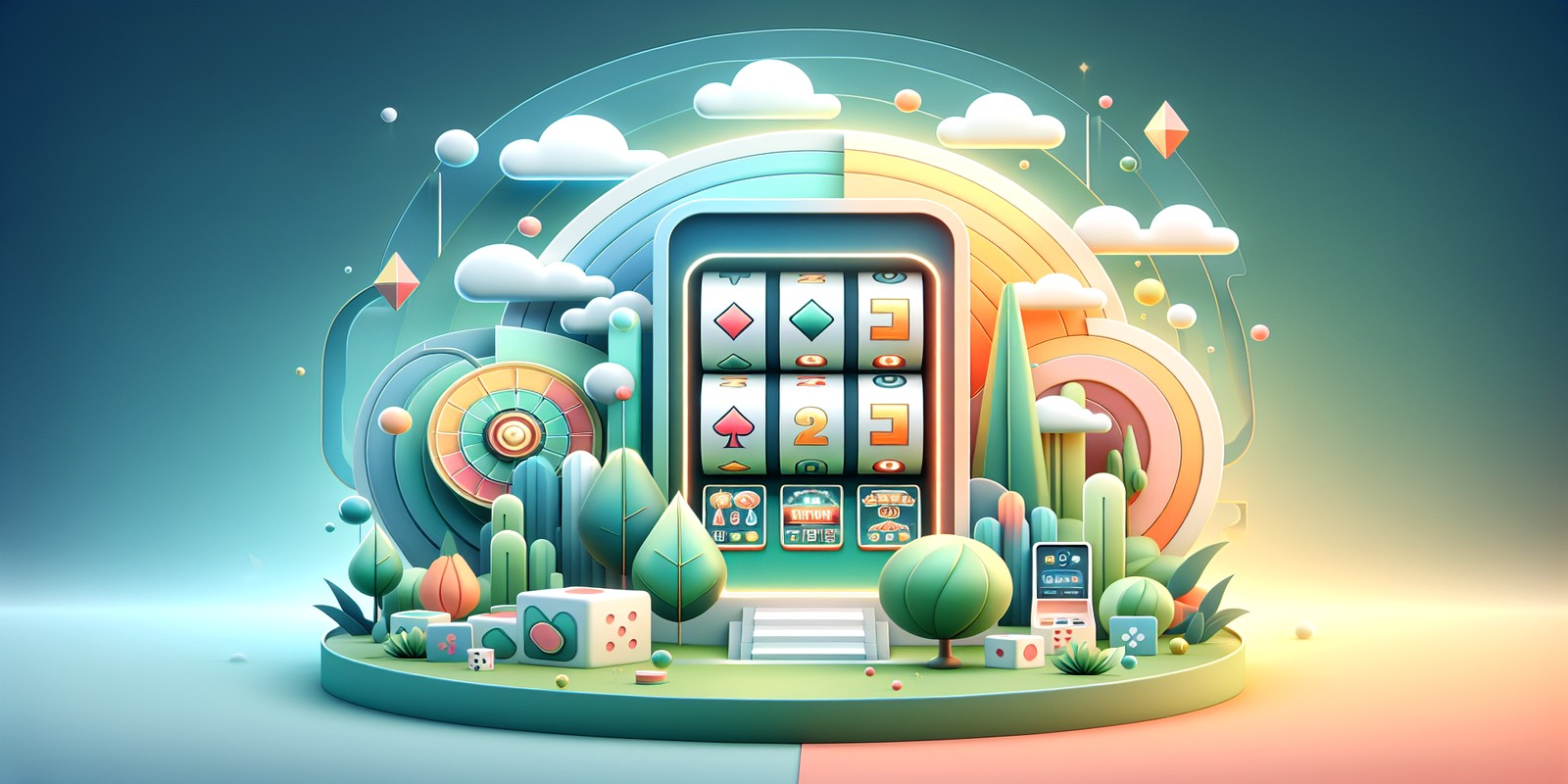 Unlocking Wins with Meena Game 2: A Complete Slot Guide 2025 - Slot Strategy Guide for Pakistani | LUCKYI8