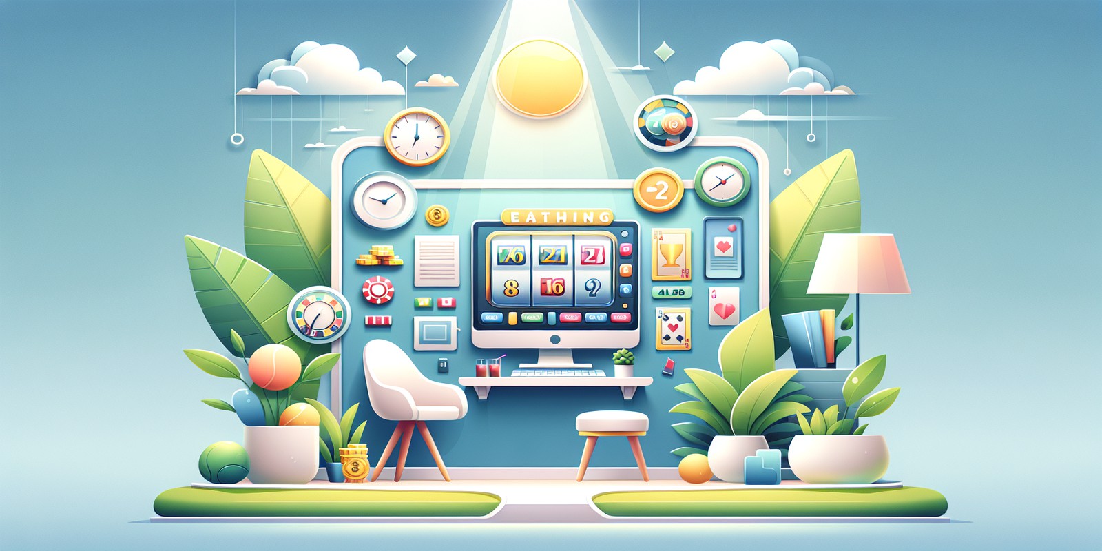 Unraveling Kanchana 1: Winning Strategies for Pakistani Players in 2025 - Gaming Guide Guide for Pakistani | LUCKYI8