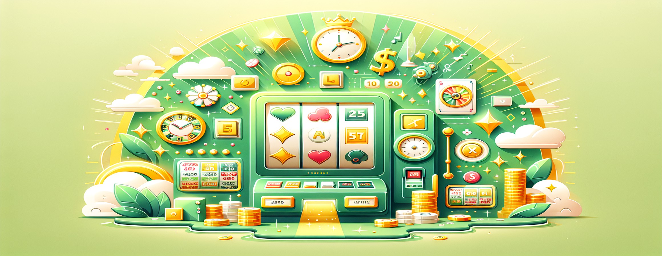 LUCKYI8 Blog - Learn expert slot game tips and strategies for success in Pakistan.