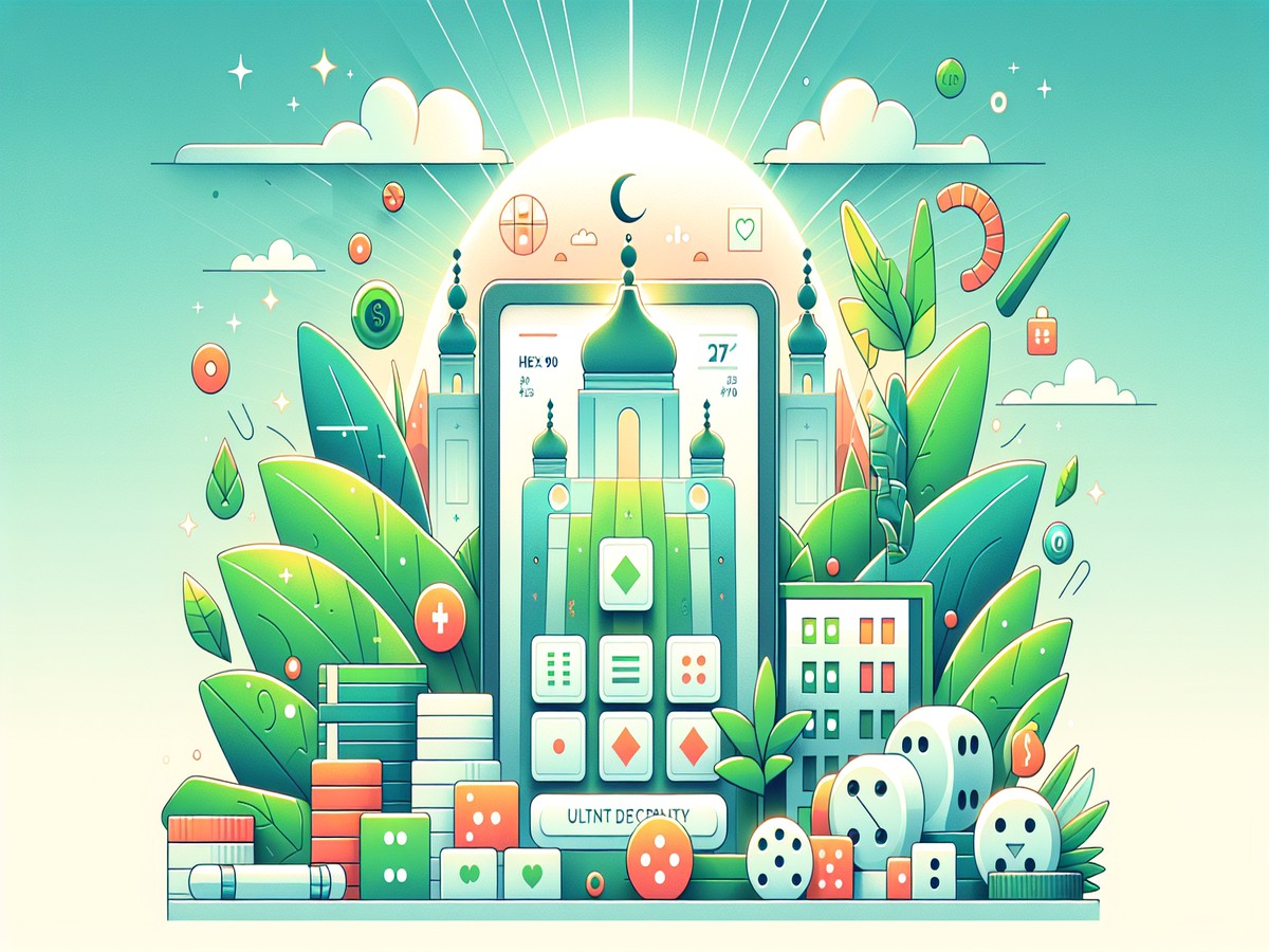 LUCKYI8 Dice Games - Roll for thrills