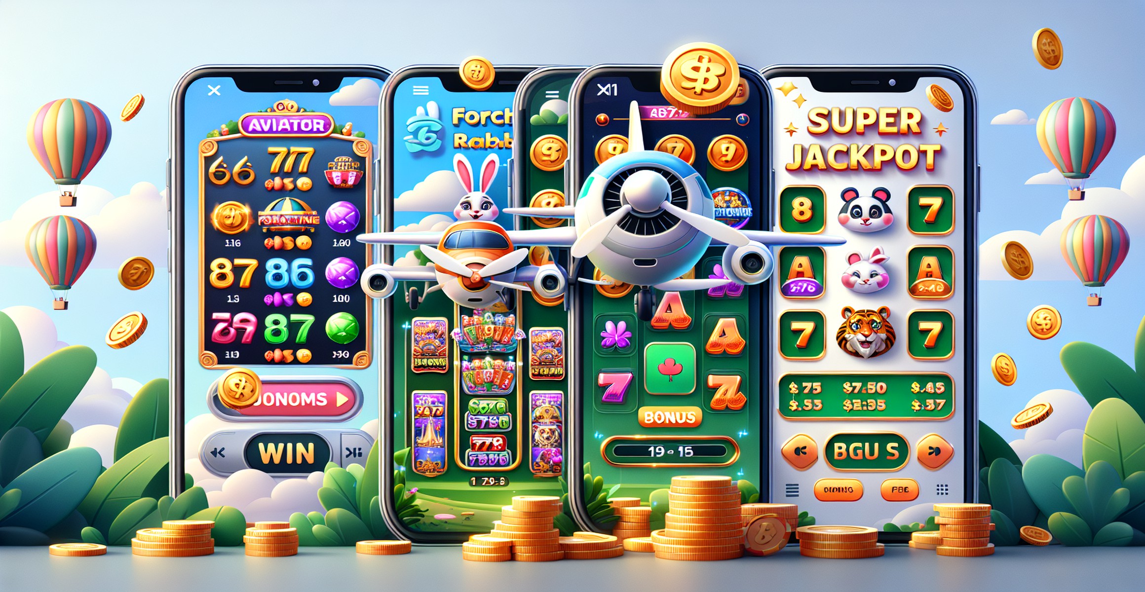 Poker Games - Test your skills at LUCKYI8